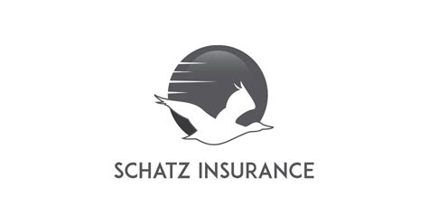 Your Partners in Protection | Request Quote | Schatz Insurance