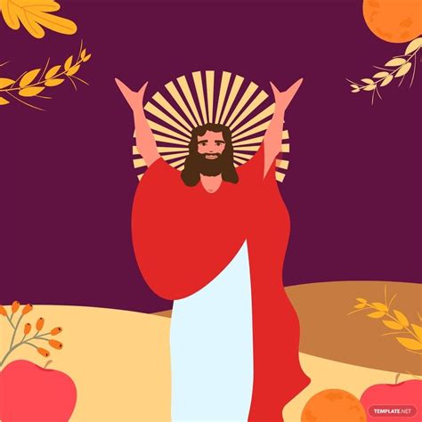 Pentecost Sunday Design In Eps Illustrator Jpeg Psd Png Svg