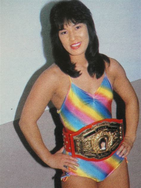 【新品】全日本女子プロレス1980年代写真セット★ジャガー横田★デビル雅美★ミミ萩原 の落札情報詳細 ヤフオク落札価格情報 オークフリー