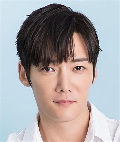 Choi Jin Hyuk Movies Bio And Lists On Mubi