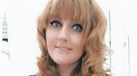 Women S Safety Sex Assault Victim May Never Feel Safe Again BBC News