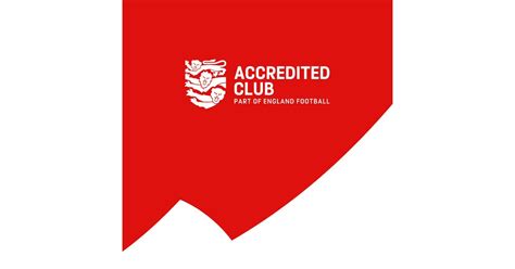 Armada Fc Achieves England Football Accredited Status