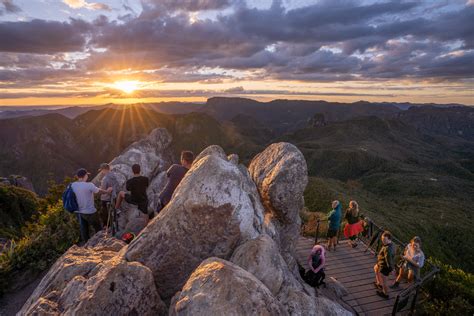 Hiking The Pinnacles Coromandel A Review And Tips For The Walk