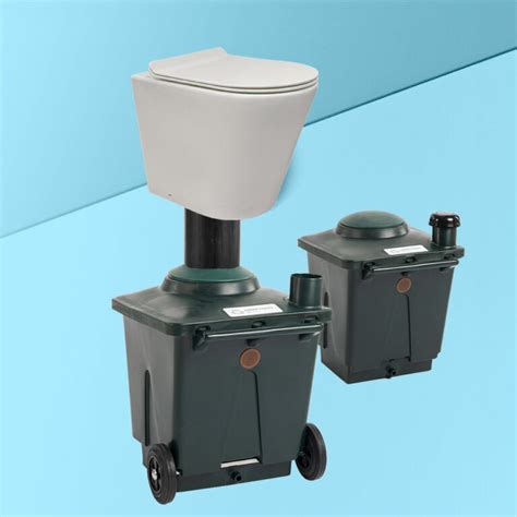 Composting Toilets Waterless Toilet Shop