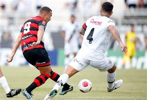 Atualmente No Ituano Rafael Papagaio Pode Ser Desfalque Contra O Palmeiras