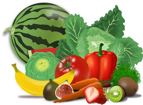 Insuffisance Rénale Et Alimentation Quel Régime Alimentaire Adopter