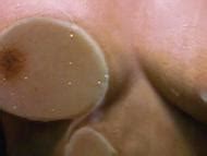 Naked Brenda Whitehead In High On The Hog