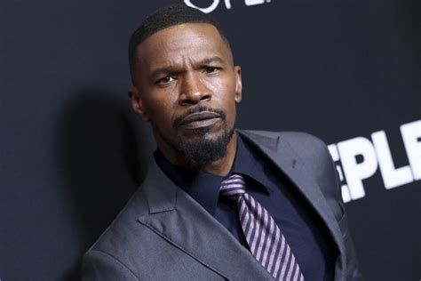 Jamie Foxx Net Worth 2023 How Did Jamie Foxx Get So Rich Marca