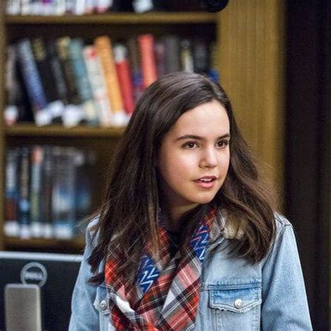 Log In — Instagram Bailee Madison Bailey Madison The Fosters