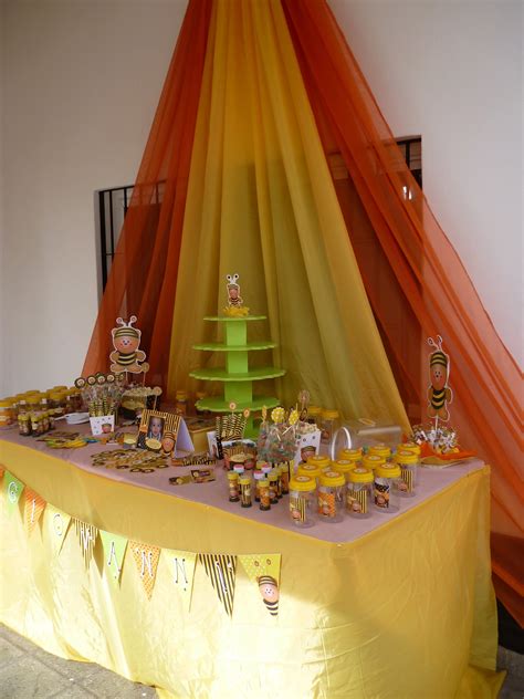 Decoracion De Fiestas Candy Bar Diseños Personalizados Golosinas Mendoza