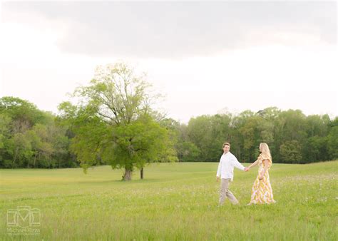 Community Engagement and Chattanooga Arrest Reduction Strategies 6