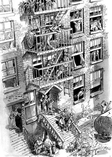 mejores imagenes de  eisner en  el eternauta comics comic