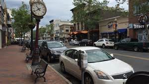 Red Bank is one of the best suburbs to live in