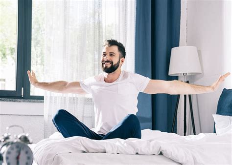 Витамины для бодрости - Все о еде и ее приготовлении - Calorizator.ru