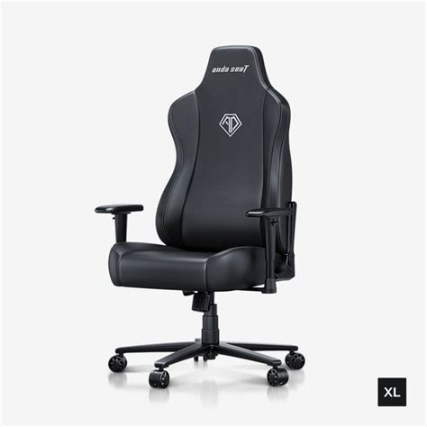 All Gaming Chairs Andaseat Official