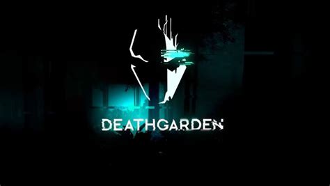 Multiplayer Shooter Deathgarden Announced For Release