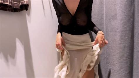 From BIG NATURAL TITS Nude Video On YouTube Nudeleted