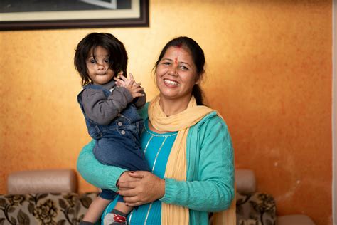 Time India Photos Download The Best Free Time India Stock Photos And Hd