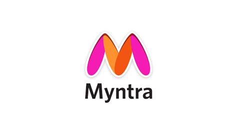 Myntra Careers Hiring Now Fresher Job Data Analysts Bangalore