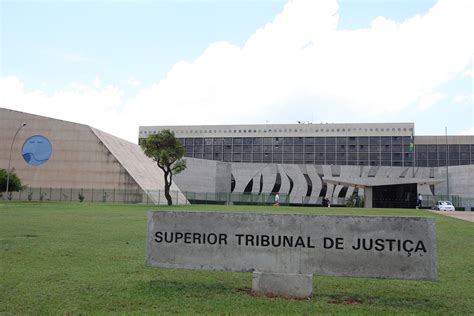 STJ muda regra para o cálculo da pensão alimentícia | Ancelmo - O Globo