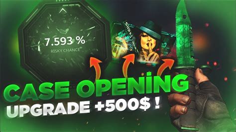 Cs Go Key Drop Busefer Upgrade De Fena Patladik Key Drop Promo Code