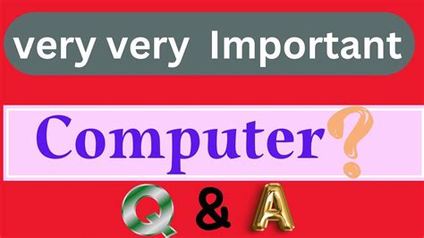 Top Computer Fundamental Mcq Computer Fundamental Mcq