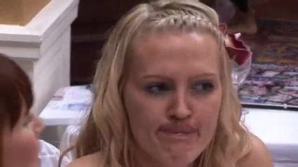 Girls Caught Kissing On Camera Amateur Porn XHamster