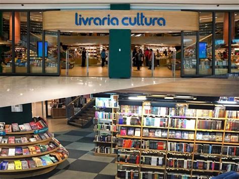 Livraria Cultura Salvador - Livraria Cultura fecha as portas e se despede de Salvador