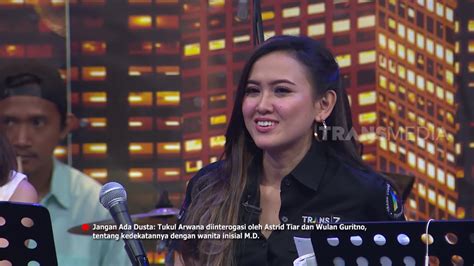 INI BARU EMPAT MATA (13/12/19) PART 5 - YouTube