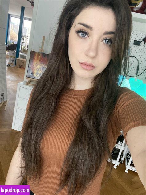 Anni The Duck Annitheduck Leaked Nude Photo From OnlyFans And Patreon
