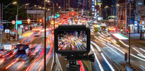 Gopro Time Lapse Settings Guide For Beginners
