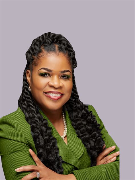 High School Principal’s Remarks – Kingsway Academy