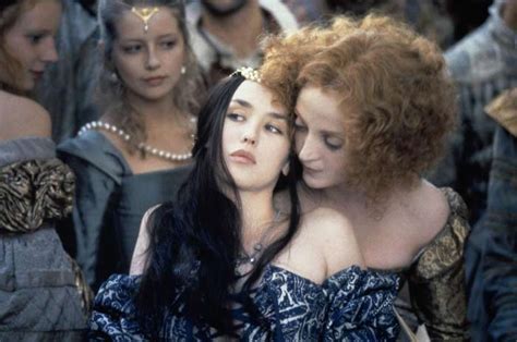 Изабель Аджани (Isabelle Adjani) - биография, новости, личная жизнь ...