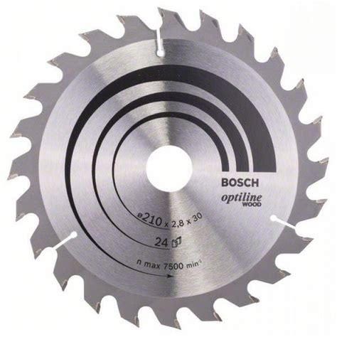 Vásárlás: Bosch 2608640621 Körfűrészlap árak összehasonlítása ...