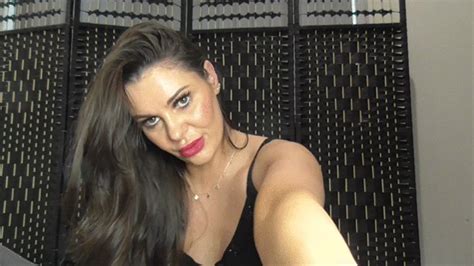 TRAINED TO BE GAY PRINCESS CHERYL Clips4sale