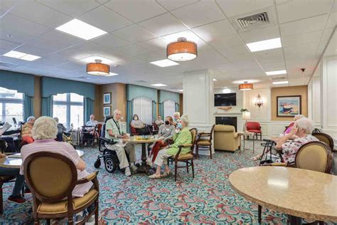 care centers  heart  compassionate care sun towers retirement