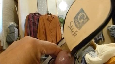 Dirty Black Wedge Gay Porn XHamster