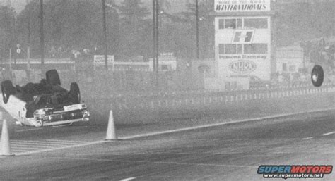 ford fairlane   classic beauty