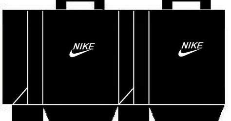 Nike Box Svg Paper Shoes Paper Toys Template Diy Gift Box Template