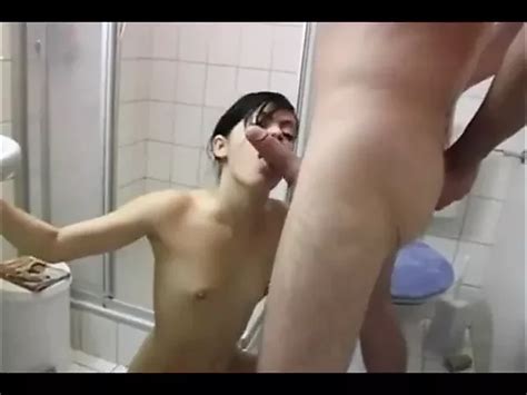 Novinha Mais Sabe Fazer Um Boquete Gostoso Amateur Porn Xhamster