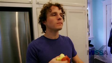 All The Sex Positions In The World Porn Videos Watch All The Sex Positions In The World On