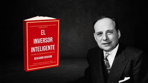 Descarga El Inversor Inteligente De Benjamin Graham En Pdf