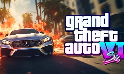 GTA 6 Quais serão os requisitos para rodar GTA VI no PC