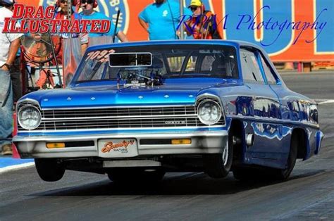 Pin By Drcp On Chevy Nova Drag Racing Cars Racing Photos Chevy Nova