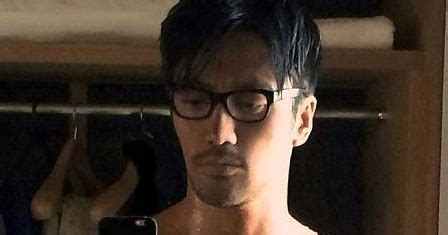 Kwentong Malibog Kwentong Kalibugan Best Pinoy Gay Sex Blog Tito John Part