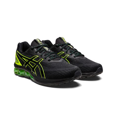 La Basket Asics Gel Quantum Vii Chez Dm Sports