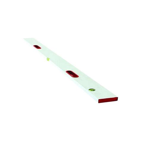 level  straight edge  janice bourn blog