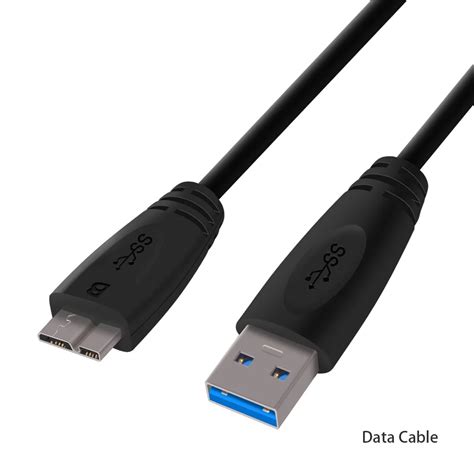 DeepFox Универсальный 9,5 мм SATA внешний USB CD корпус для dvd внешний ...