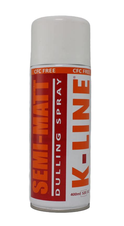 dulling spray ml portsmouth rentals