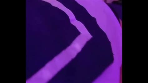 Asian Videos Page XVIDEOS